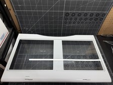 Samsung Coperchio ripiano