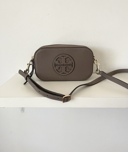 Borsa tracolla tory - borsa,