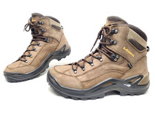 Stivali da trekking