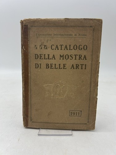 Esposizione internazionale - , di