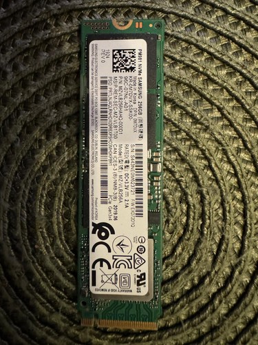 Ssd sata 256gb - ssd,