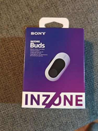 Cuffie gioco sony - da,