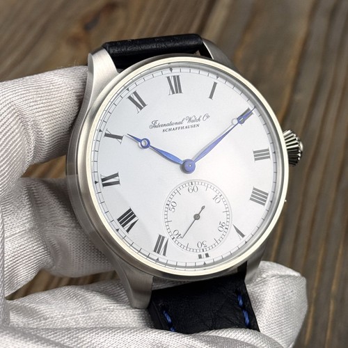 Orologio matrimonio con - matrimonio,
