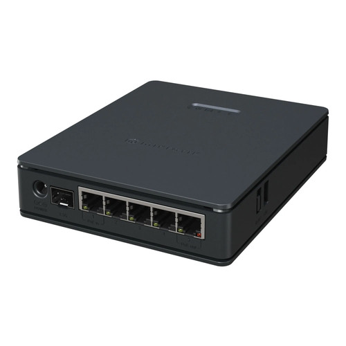 Mikrotik e62iugs 2axd5axt hap - mikrotik,