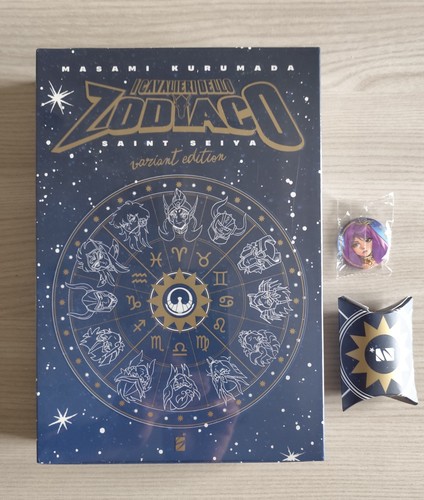 Cavalieri dello zodiaco - cavalieri,