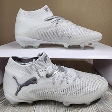Puma Future 8 Ultimate FG/AG
