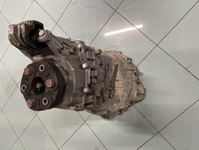 CAMBIO MANUALE COMPLETO PER MERCEDES Classe C Berlina W202 2° Serie 17026000007