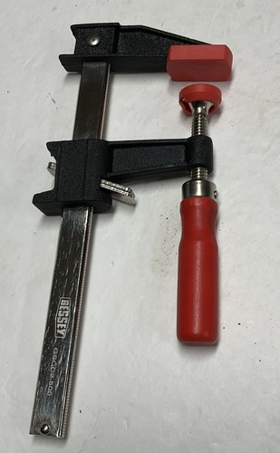 Frizione stile bessey - frizione,
