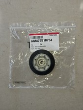 RULLO RUOTE PULEGGIA TAMBURO