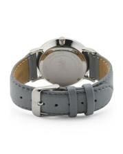 Orologio LARSSON & JENNINGS