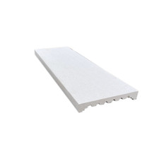 FANULI - Coprimuro in cemento