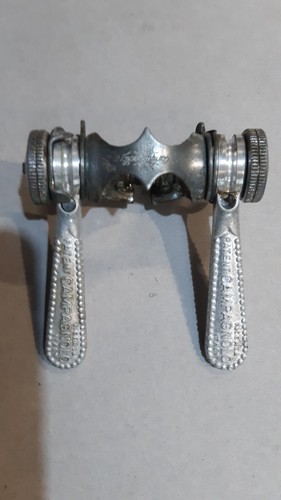 Campagnolo leve cambio - leve,