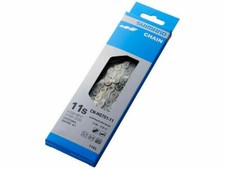 Catena shimano ultegra - catena, ultegra/xt