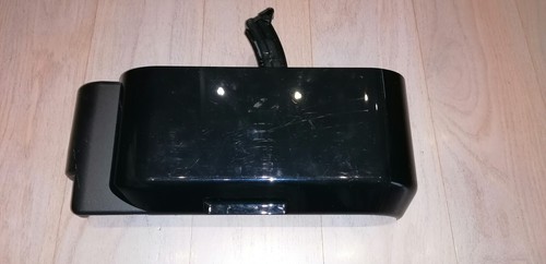 Canon pannello laterale - , per