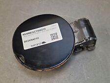 Sportello Carburante - Renault Megane 3 III - Coupé 3 Porte