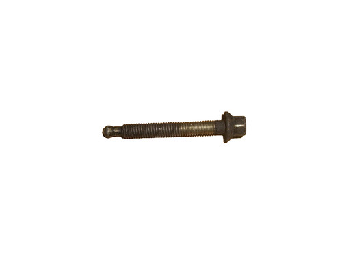 Vite faro screw headlight - faro,