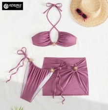 Costume Bagno Brasiliano 3
