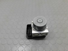 CENTRALINA POMPA ABS  PIAGGIO MEDLEY 125  2020 2024