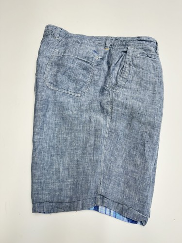 Tommy bahama shorts - tommy, mens