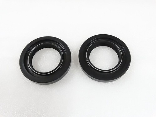 Ford trattore anteriore mozzo - anteriore,