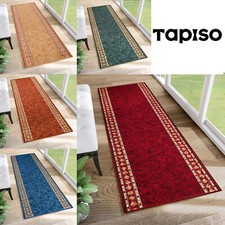 Tappeto antiscivolo passatoia