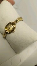Arctos Elite 17 Rubies Gold