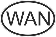 Adesivo adesivi sticker codice