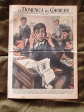 La Domenica del Corriere 20