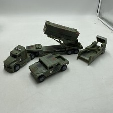 Lotto Trattore Rimorchio