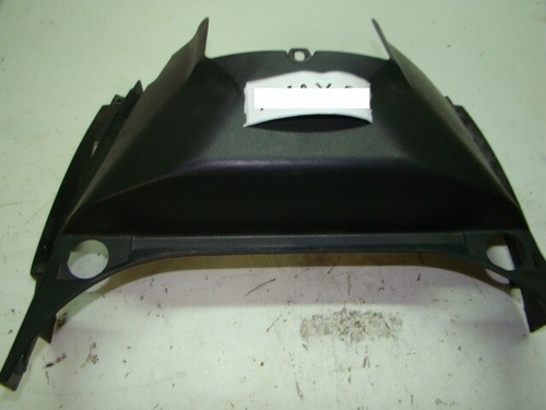 Yamaha tmax 500 - tmax, t-max