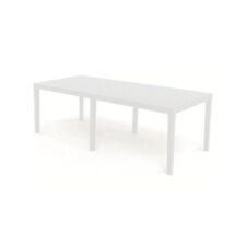 TAVOLO INDO DA ESTERNO