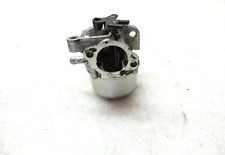 CARBURATORE BENZINA TAGLIAERBA TOSAERBA BRIGGS & STRATTON 35 45 55 60 625 650