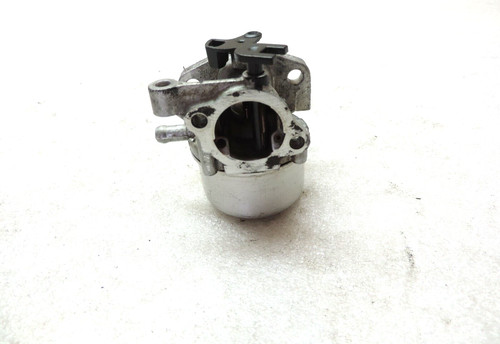 Carburatore benzina tagliaerba - carburatore,
