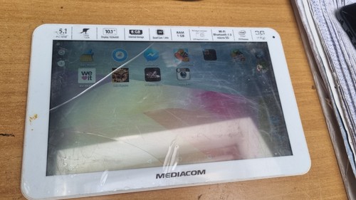 3856 tablet mediacom smartpad - 3856-tablet,
