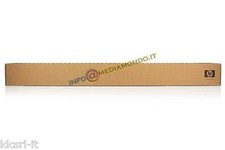 CARTA PLOTTER PATINATA