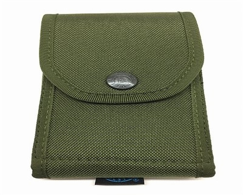 Porta caricatore vega - caricatore, holster