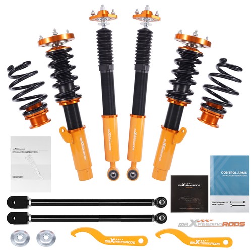 Kit assetto ghiera - kit,