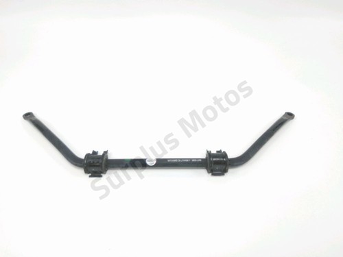 Traverse superieure armature - superieure,