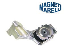 SUPPORTO SOSPENSIONE MOTORE FIAT SEICENTO 600 0.9 1.1 E MARELLI 030607010065