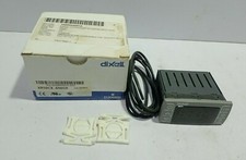 Controller digitale Emerson Dixell XR10CX-5N0C0