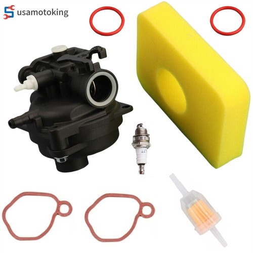 Carburatore per motore briggs - carburatore,