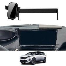 per Peugeot 5008 2021-2023