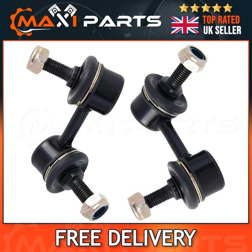 Kit coppia stabilizzatori - coppia, x2