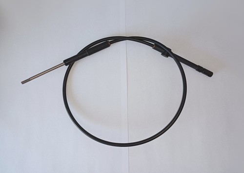 Cavo accelleratore cable - cavo,