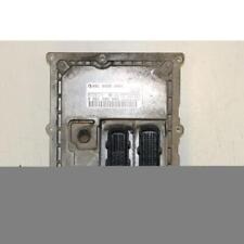 CENTRALINA INIEZIONE PER SMART FORTWO (02-07) A/C450 700 COUPÈ 3P/B/695CC. 2002