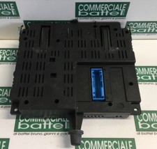 Centralina Blu e Me ALFA ROMEO