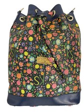 KEN SCOTT BORSA DONNA WOMAN