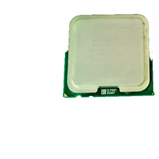 Intel Core 2 Duo E8400 3.00GHz