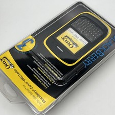OtterBox Defender BlackBerry