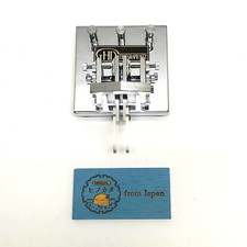 Chiave telegrafica GHD GN507F